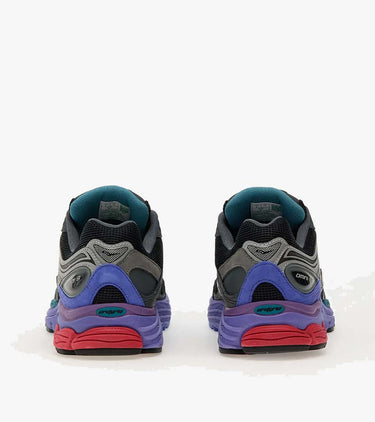 Saucony ProGrid Omni 9 Galaxy
