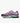 Saucony ProGrid Omni 9 Smokey Grape