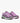 Saucony ProGrid Omni 9 Smokey Grape