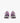 Saucony ProGrid Omni 9 Smokey Grape