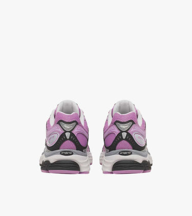 Saucony ProGrid Omni 9 Smokey Grape