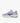 Saucony ProGrid Omni 9 Prism Pack Wisteria