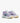 Saucony ProGrid Omni 9 Prism Pack Wisteria
