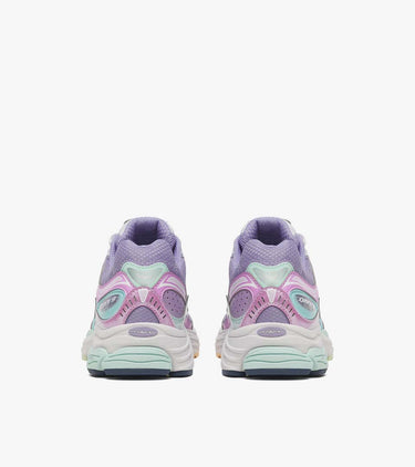 Saucony ProGrid Omni 9 Prism Pack Wisteria