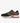 Saucony ProGrid Omni 9 Autumnal Equinox