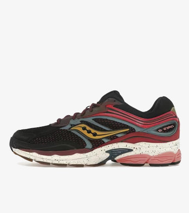 Saucony ProGrid Omni 9 Autumnal Equinox