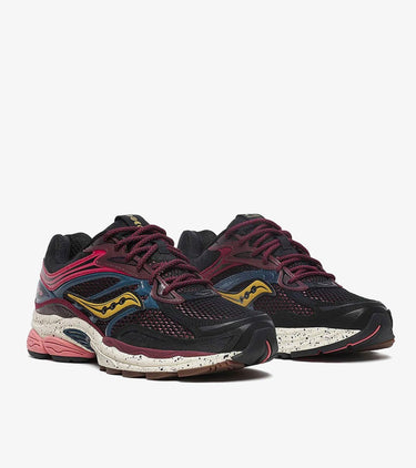 Saucony ProGrid Omni 9 Autumnal Equinox