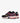 Saucony ProGrid Omni 9 Autumnal Equinox