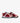 Saucony Matrix Jae Tips No Shoes In The House Burgundy