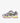 Saucony ProGrid Triumph 4 White Fluo Pink