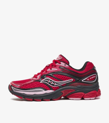 Saucony ProGrid Omni 9 St. Valentine