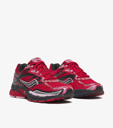 Saucony ProGrid Omni 9 St. Valentine