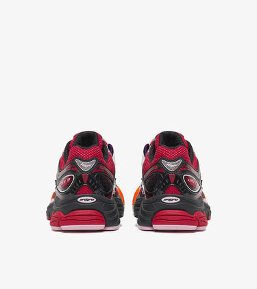 Saucony ProGrid Omni 9 St. Valentine
