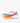 Saucony Endorphin Pro 4 White Black