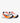 Saucony Endorphin Pro 4 White Black