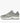Saucony ProGrid Omni 9 Premium Grey
