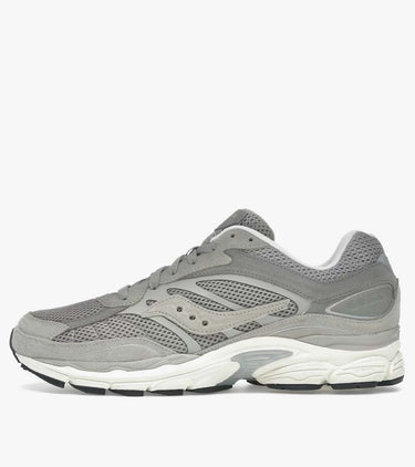 Saucony ProGrid Omni 9 Premium Grey