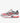 Saucony ProGrid Omni 9 Silver Coral