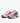 Saucony ProGrid Omni 9 Silver Coral