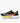 Saucony Endorphin Pro 4 Black VO2