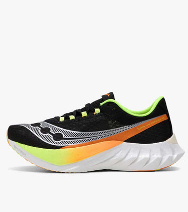 Saucony Endorphin Pro 4 Black VO2