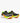 Saucony Endorphin Pro 4 Black VO2