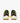 Saucony Endorphin Pro 4 Black VO2