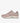 Saucony ProGrid Omni 9 Premium Pink Beige