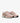 Saucony ProGrid Omni 9 Premium Pink Beige