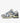 Saucony ProGrid Triumph 4 Ice Orion Blue