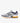 Saucony ProGrid Omni 9 White Navy Yellow