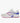 Saucony ProGrid Omni 9 Faded White Dusk