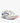 Saucony ProGrid Omni 9 Faded White Dusk