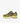 Saucony ProGrid Triumph 4 Lemon Chrome