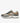 Saucony ProGrid Omni 9 Green Cream