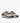 Saucony ProGrid Omni 9 Green Cream