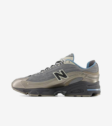 New Balance 1000 Arid Stone Slate Grey