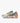 ASICS GT-2160 Orange Silver