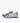 ASICS Gel-Kayano 14 Glacier Grey Pure Silver