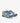 ASICS Gel-Kayano 14 Glacier Grey Pure Silver