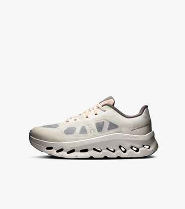 On Running Cloudtilt Remix Silver Ivory (Women's)