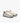 On Running Cloudtilt Remix Silver Ivory (Women's)