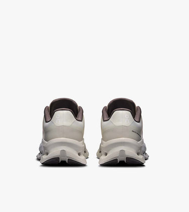 On Running Cloudtilt Remix Silver Ivory (Women's)