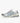 ASICS Gel-Kayano 12.1 Silver Ice Blue