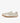 Nike Moon Shoe SP Jacquemus Soft Pearl (Women's)
