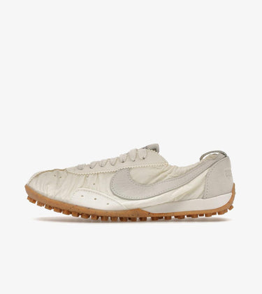 Nike Moon Shoe SP Jacquemus Soft Pearl (Women's)