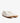 Nike Moon Shoe SP Jacquemus Soft Pearl (Women's)