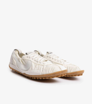 Nike Moon Shoe SP Jacquemus Soft Pearl (Women's)