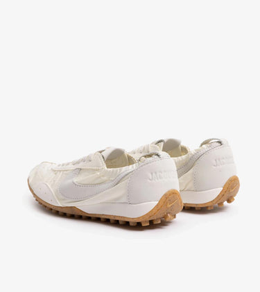 Nike Moon Shoe SP Jacquemus Soft Pearl (Women's)