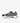 ASICS Gel-1130 Steel Grey Black